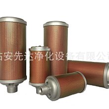 乾燥機專用捲盤/可作水果捲/雞肉捲/火腿捲/各式麵皮捲/起士捲/各類食物捲一個100元 歷史價格詳細信息