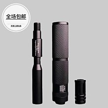 彈彈堂 後背書包大容量上學正版授權二層主袋可放A4資料夾防水尼龍 歷史價格詳細信息