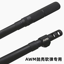 水星導軌工業交換機5口8口百兆千兆網路交換以太網MIS105/MISG108 QP1130 歷史價格詳細信息