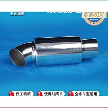 閥門廠大口徑機械手動電動傘齒輪 球鐵法蘭軟密封閘閥 歷史價格詳細信息