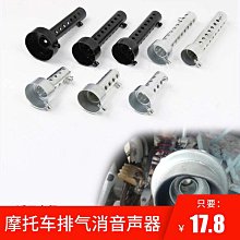 【小洛】排球少年西谷夕《加冕》原創吧唧徽章鐳射票定製周邊動漫漫畫 歷史價格詳細信息