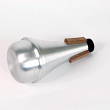 小號樂器B調音色透亮成人兒童入門專業檢定考試演奏通用銅管樂器 歷史價格詳細信息