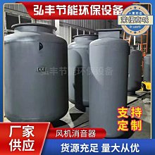 【萬景】草坪平整器 不鏽鋼草坪調平耙 長度可調整 沙質碎石草坪調平器 適用於庭院高爾夫草坪調平 5節2米 歷史價格詳細信息