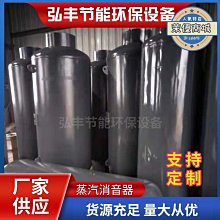 【萬景】草坪平整器 不鏽鋼草坪調平耙 長度可調整 沙質碎石草坪調平器 適用於庭院高爾夫草坪調平 5節2米 歷史價格詳細信息