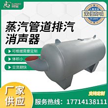 【萬景】草坪平整器 不鏽鋼草坪調平耙 長度可調整 沙質碎石草坪調平器 適用於庭院高爾夫草坪調平 5節2米 歷史價格詳細信息