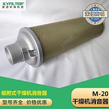 【萬景】草坪平整器 不鏽鋼草坪調平耙 長度可調整 沙質碎石草坪調平器 適用於庭院高爾夫草坪調平 5節2米 歷史價格詳細信息