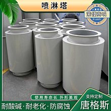 塑料材質 不是鐵的 1/24 二戰德國寶馬R75 三輪摩托車模型帶箱 歷史價格詳細信息