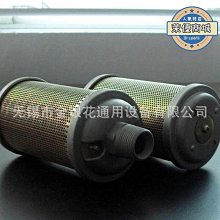 【萬景】草坪平整器 不鏽鋼草坪調平耙 長度可調整 沙質碎石草坪調平器 適用於庭院高爾夫草坪調平 5節2米 歷史價格詳細信息