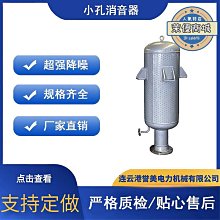 【萬景】可拆卸地板刷衛生間日式清潔刷陽臺地面清洗刷子伸縮桿浴室硬毛刷 歷史價格詳細信息