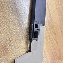 @武器酷@【 304全不鏽鋼 小惡魔 小怪獸 彈弓 】《現貨》 鋼珠 強力彈弓 扁皮筋 平價新款 歷史價格詳細信息
