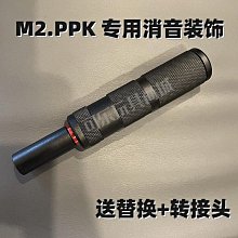 黃蓋升級拉桿式車衣　汽車車罩 車罩 拉桿式防曬鋁膜車罩 汽車罩 汽車防塵套 車罩汽車 車罩休旅車 防雨車罩 防曬 鋁膜車衣 歷史價格詳細信息