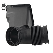 黃蓋適用於 BMW G310GS G 310GS G 310 GS 2017-2021 配件摩托車車把後視鏡手機支架 歷史價格詳細信息