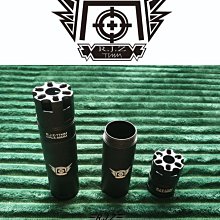 【小洛】金鹿王 S925銀手鍊 復古圓環珍珠鏈和田玉葫蘆文藝氣質女飾品手環 歷史價格詳細信息