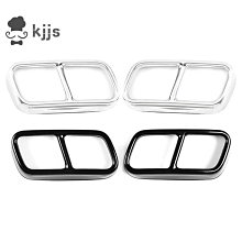 黃蓋適用於 BMW G310GS G 310GS G 310 GS 2017-2021 配件摩托車車把後視鏡手機支架 歷史價格詳細信息