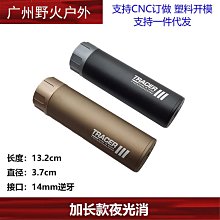 【小洛】遊泳衣男式兩件式五分長褲套裝備男款寬鬆鯊魚皮專業競賽防尷尬泳褲 歷史價格詳細信息