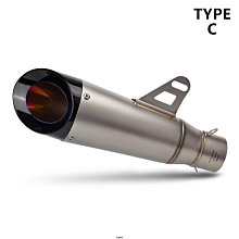 SC－MORTO 歐兜麥 噴霧式黃油潤滑劑 600ML SP-718 潤滑 防鏽 防濕 耐溫 耐高溫黃油 DIY 歷史價格詳細信息