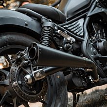 HONDA Rebel 500 1100 500S 重機 黃牌 油蓋 碳纖維 卡夢 貼 油箱 加油 油貼 加油蓋 本田 歷史價格詳細信息