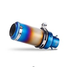 黃蓋山葉 Xsr900 整流罩摩托車注塑板車身框架保護套件適用於雅馬哈 XSR 900 2016 2017 2018 歷史價格詳細信息