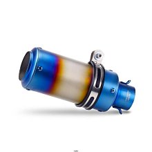 SC－MORTO 歐兜麥 噴霧式黃油潤滑劑 600ML SP-718 潤滑 防鏽 防濕 耐溫 耐高溫黃油 DIY 歷史價格詳細信息