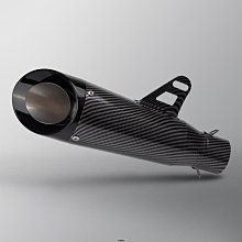 【moto】雅馬哈 YZF R1 09 10 11 12 13 14年油門線回油線 油門拉線提油線 歷史價格詳細信息