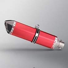 【moto】雅馬哈 YZF R1 09 10 11 12 13 14年油門線回油線 油門拉線提油線 歷史價格詳細信息