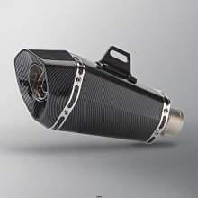 【Akrapovic】HONDA CB650R CBR650R CB650F 全段四孔蠍 鈦合金排氣管 歷史價格詳細信息