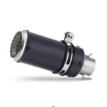 SC－MORTO 歐兜麥 噴霧式黃油潤滑劑 600ML SP-718 潤滑 防鏽 防濕 耐溫 耐高溫黃油 DIY 歷史價格詳細信息