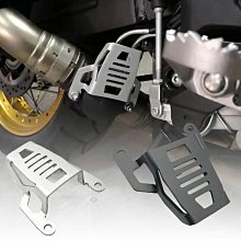 [蝶閥]新品 SUZUKI 鈴木 SX4 VITARA 方向燈 LED 後視鏡 照後鏡 外殼 後視鏡殼 照後鏡殼 歷史價格詳細信息