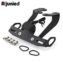 整車熱門顏色漆面保護膜汽車貼膜磨砂黑陶瓷黑汽車改色膜 歷史價格詳細信息