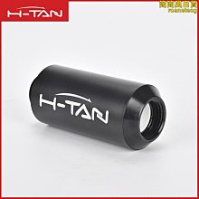 【韓田】蜂蜜風味柚子茶(1KG/韓國進口) 歷史價格詳細信息