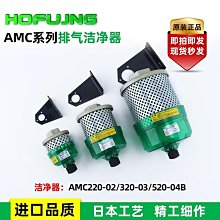 SMC型小型氣缸MHZ2-40D 氣動手指氣缸MHZ2-16D 平行夾爪MHZ2-10D 歷史價格詳細信息