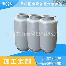 綬實風箏輪盤輪背帶輪不鏽鋼輪特大大型大號2024新款成人高檔收線輪盤 歷史價格詳細信息