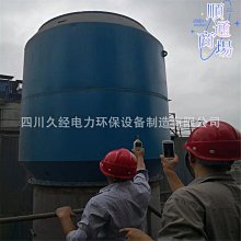 綬實優越者UNITEK 光纖HDMI線2.0版 4K60Hz高清 15米 C1029BGY 歷史價格詳細信息