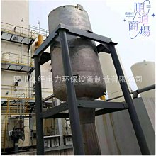 (廠價銷售) 3DD871 3DD1397 3DD1403 三極管工業 10只咨詢 歷史價格詳細信息