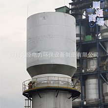 (廠價銷售) 3DD871 3DD1397 3DD1403 三極管工業 10只咨詢 歷史價格詳細信息