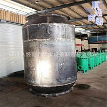 機器銷售全新uv噴頭配件 gh2220噴頭 uv印表機配件 歷史價格詳細信息