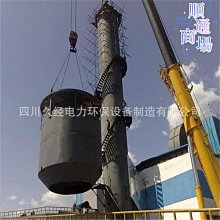 銷售管道切割倒角機 電動內漲式管子破口機電動不鏽鋼坡口機配件 歷史價格詳細信息