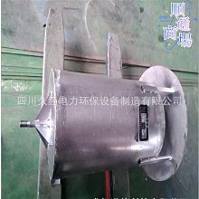 綬實綬實經編滌綸氨綸彈力針織提花凹凸泡泡紗縐布褶皺布時裝女裝童裝面料 歷史價格詳細信息