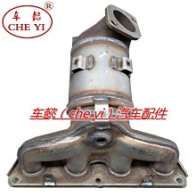 6t*1.5m環鏈手動葫蘆dc系列手扳葫蘆可攜式手扳葫蘆 歷史價格詳細信息