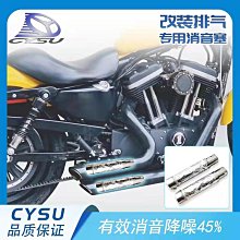 VH排球運動護臂護腕護前臂男女防曬遮紋身彈力速乾短款壓力護小臂 歷史價格詳細信息