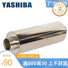 不鏽鋼風機cbl-17i型船用防爆離心通風機bt4防爆送風機 歷史價格詳細信息