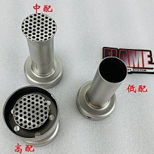 【小白百貨】騎行保暖面罩男女防寒頭套加絨防風護臉加厚圍脖秋冬季戶外機車 歷史價格詳細信息