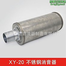 dn50渦輪流量計/氣體流量計/4-20ma輸出/現場顯示 歷史價格詳細信息