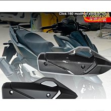 額達適配yzf600 r6 08-09-10-11-12-13-15年後視鏡後視鏡反光鏡 歷史價格詳細信息