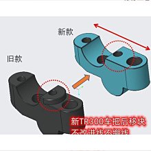 額達後揹包男韓版戶外旅行揹包帆布男士休閒大容量圓桶包學生書包 歷史價格詳細信息