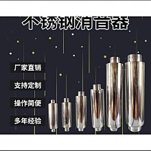 不鏽鋼風機 4-79離心通風機 耐高溫風機 高壓風機 歷史價格詳細信息