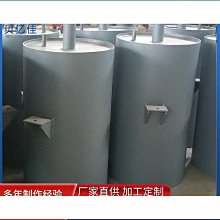 億佳水晶天然雞油黃蜜蠟耳墜搭配18K金耳鉤珠子圓潤簡約時尚女款特艾超夯 精品 歷史價格詳細信息