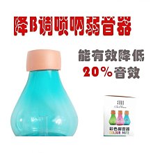 民德通用型MD6000/MD6000X/MD6100S有線手持式一維二維影像掃描器 歷史價格詳細信息