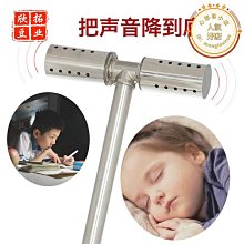 生產商用卡式風機通風器智能吊頂3匹天花機空調水冷 歷史價格詳細信息