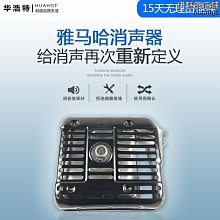 發電機.消防發電機.中古靜音發電機.二手靜音發電機.O9l9-2l2782備用發電機.柴油發電機.農牧發電機.養殖發電機 歷史價格詳細信息
